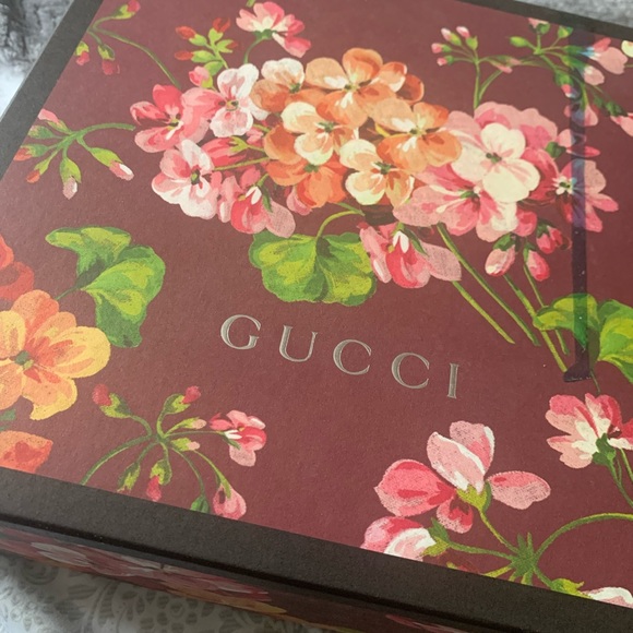 Gucci belt main image 8